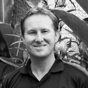 mark-fitzpatrick.jpg